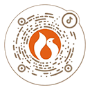 抖音二維碼 抖音二維碼