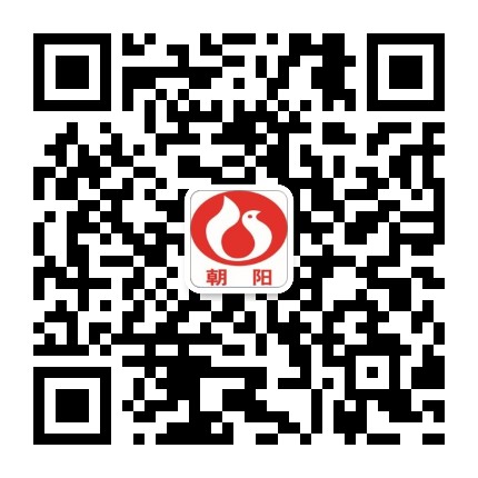 銷售微信 銷售微信